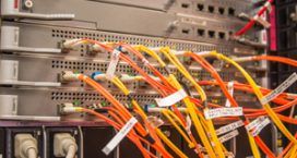 Powerful Offshore Streaming Servers