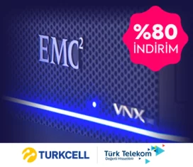 Esnek ve Performanslı Cloud Sunucu Hizmetleri