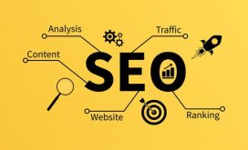 Gücünüzü Artırın Profesyonel SEO Hosting Çözümleri