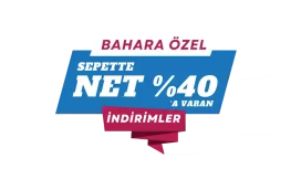 Sınırsız Hosting 