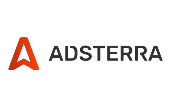 Adsterra A Strong AdSense Alternatives for Monetization