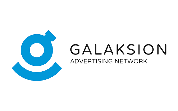 Galaksion The Powerful Ultimate AdSense Alternative for Publishers