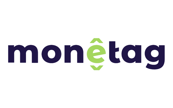 Monetag A Google AdSense Alternative for Impressive Daily Revenue