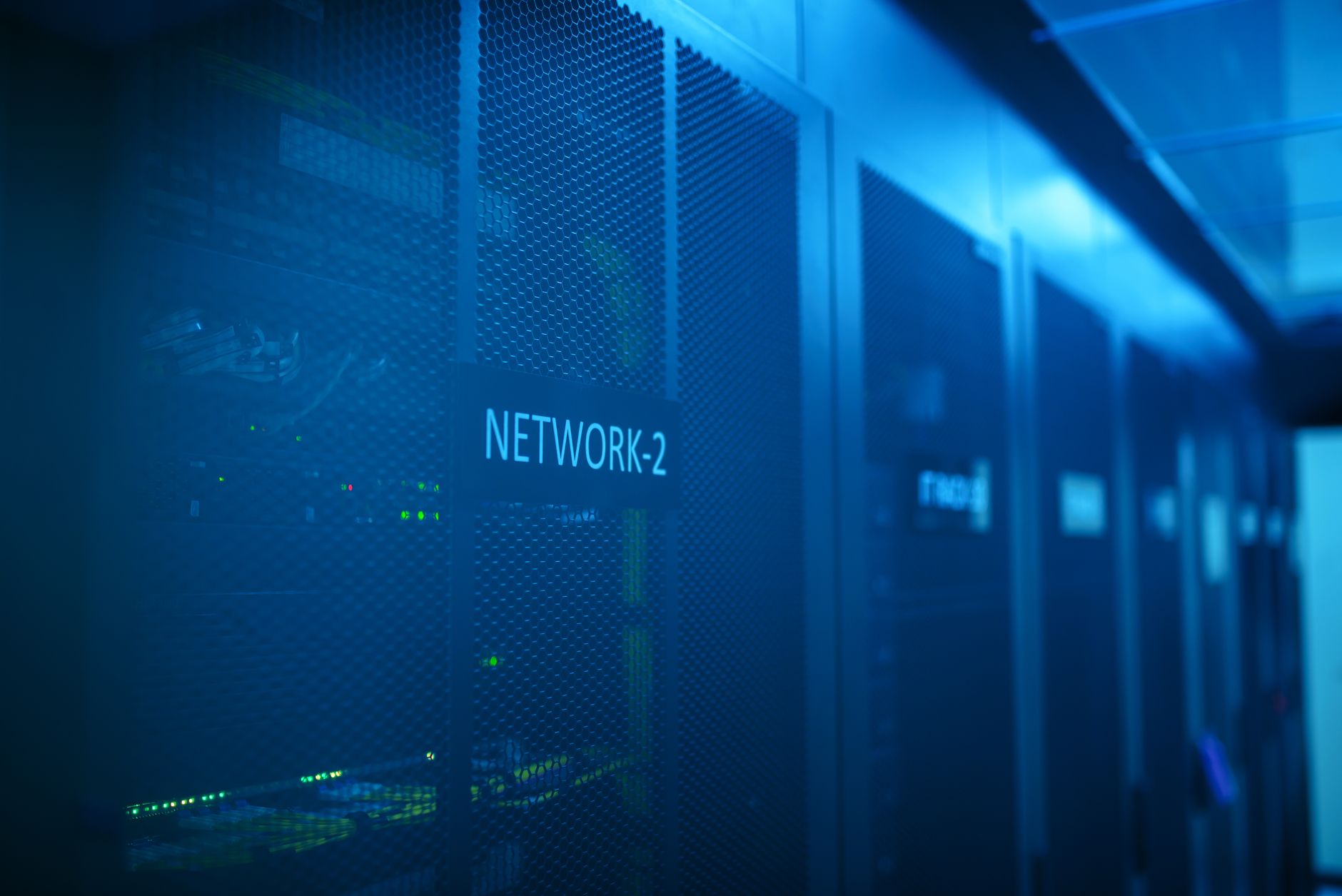 Best VPS Hosting Plans: Top Picks for Performance